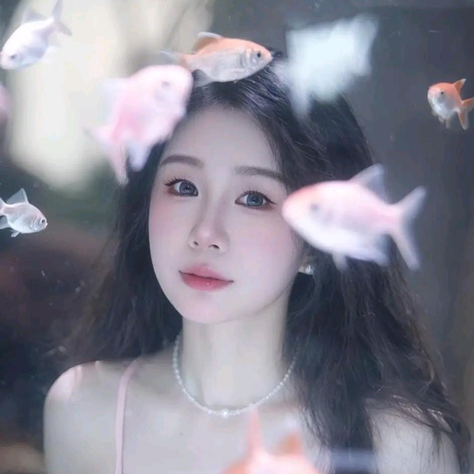 ✨娇*✨