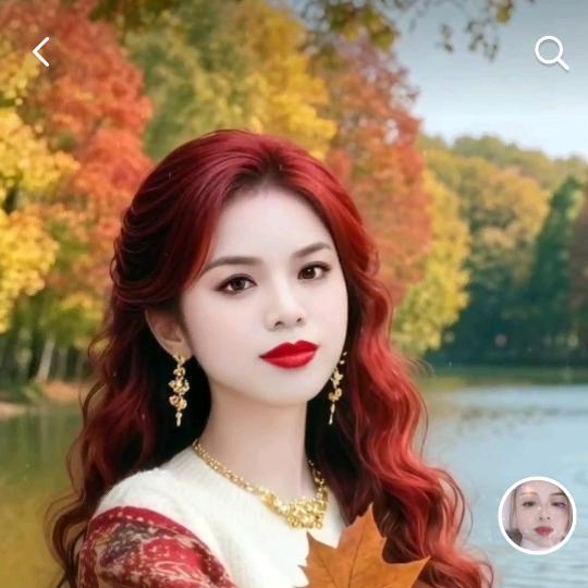 雪怕太阳🌞心❤️怕伤