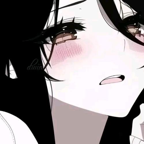 🌙（三角洲行动）