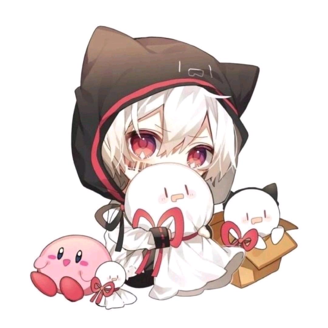 青玖