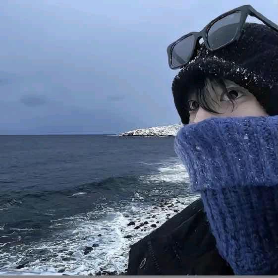 南街浊酒