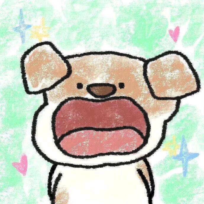热冬