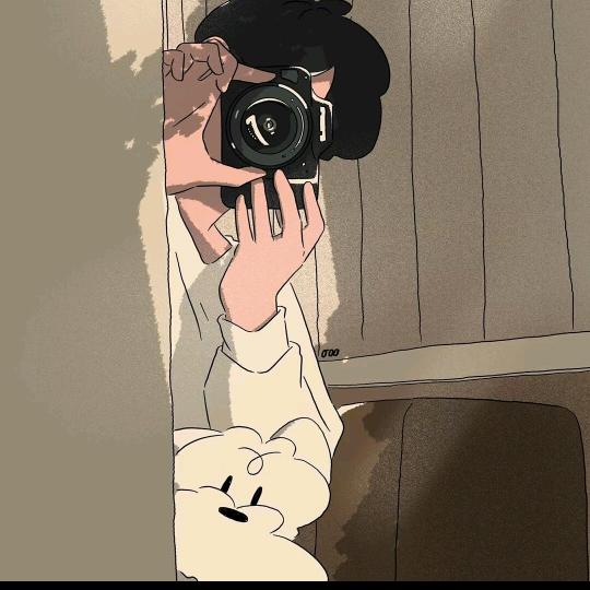 姆巴佩