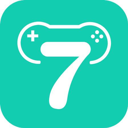 小7手游免费版