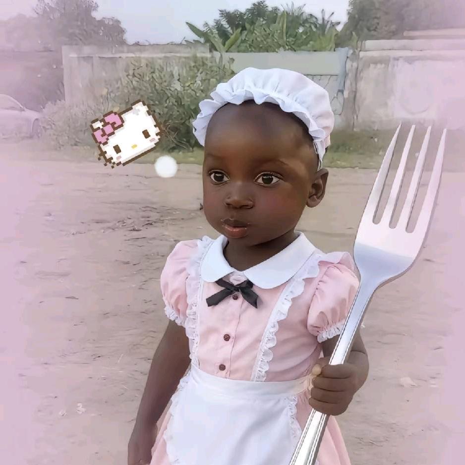 十二少的洞洞鞋