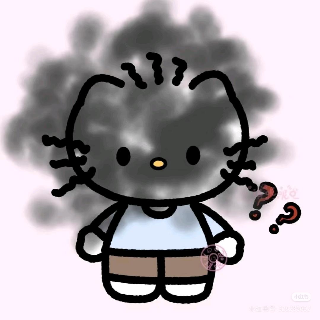 黎本故