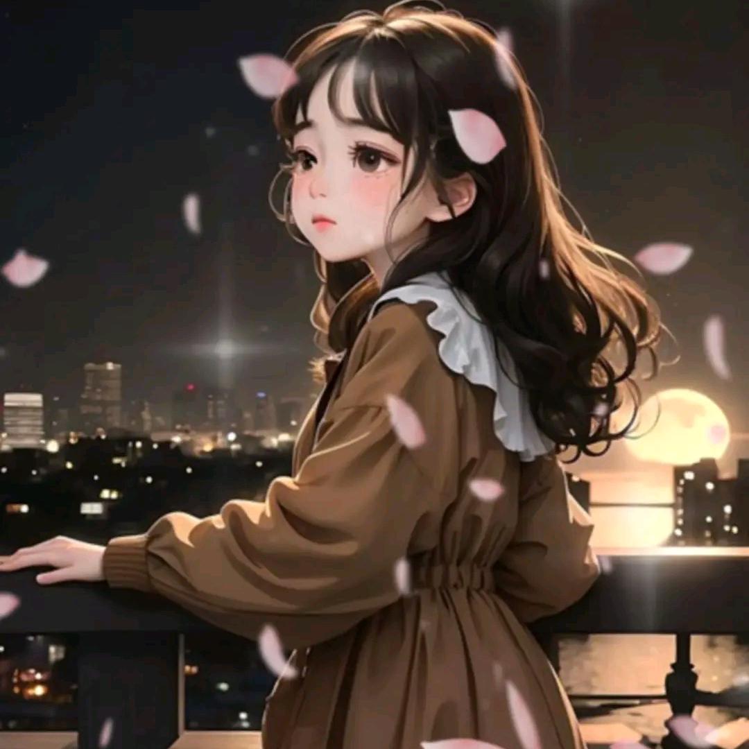 软糖