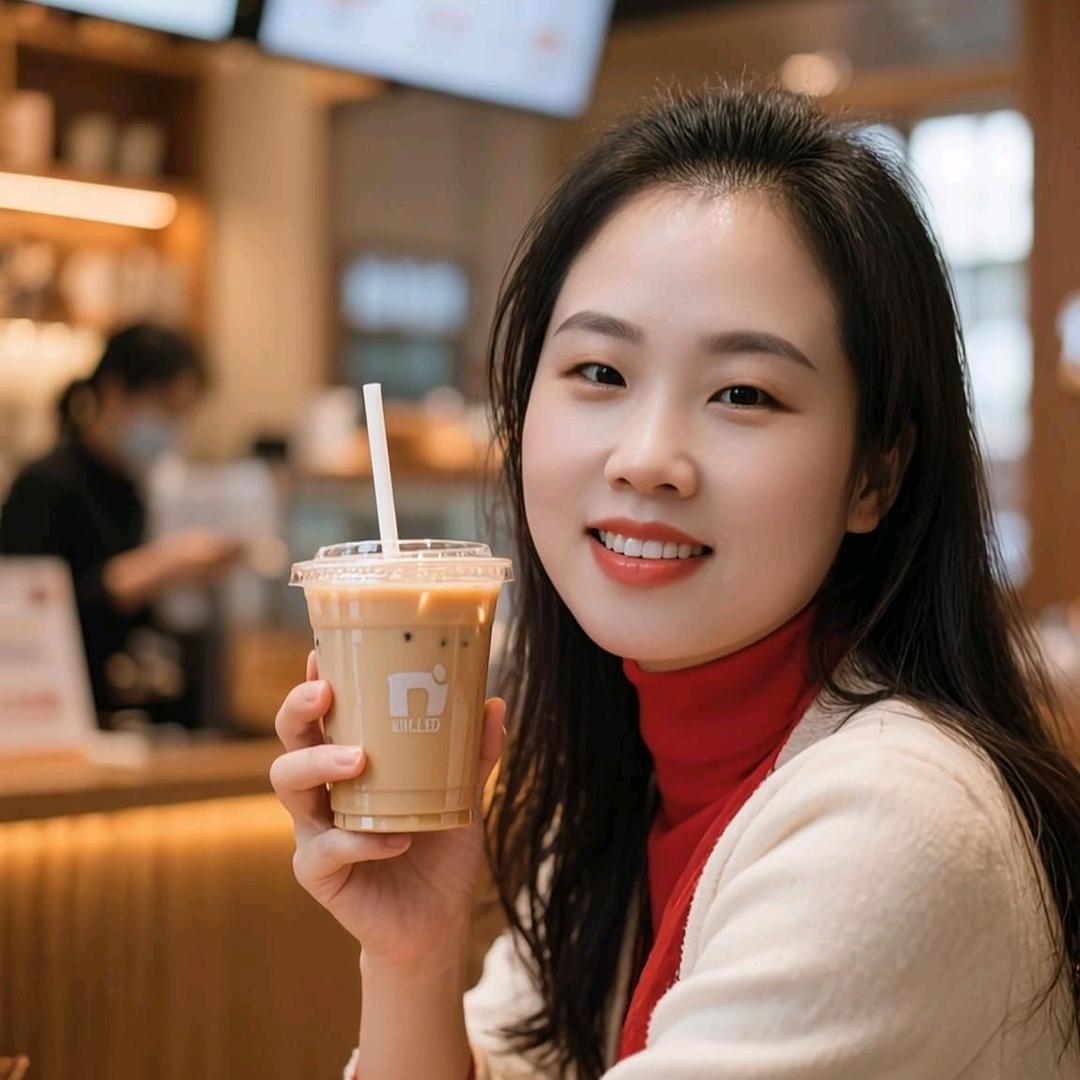 小辣椒特色小吃😊