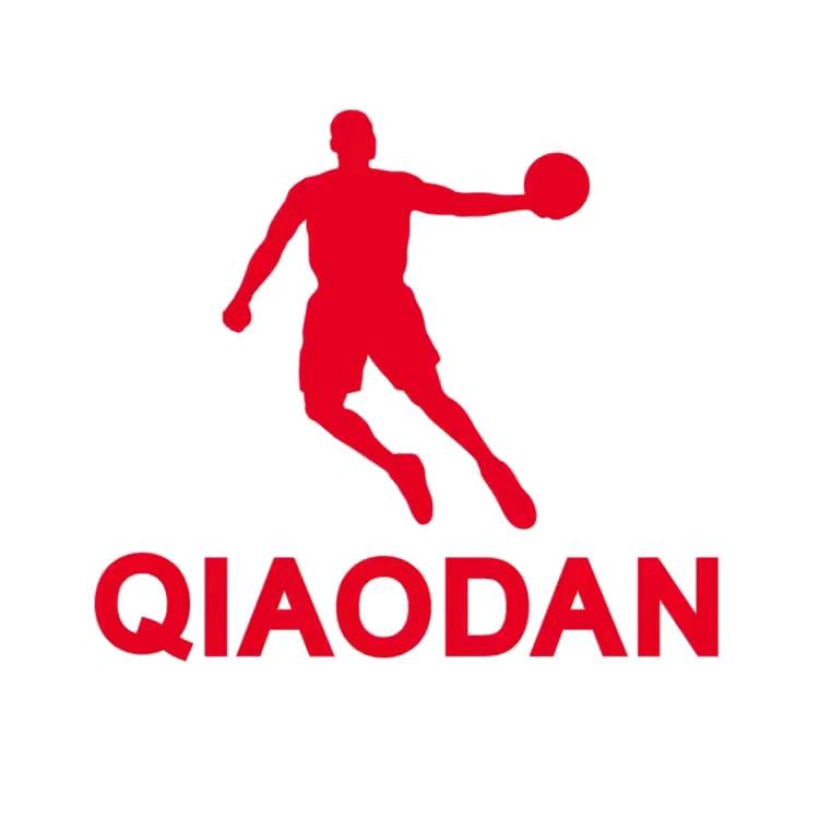 乔丹运动鞋服旗舰店