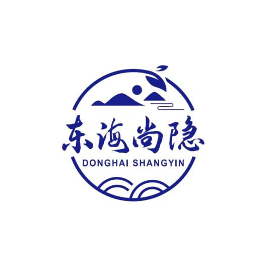 东海尚隐海鲜豆捞官方号