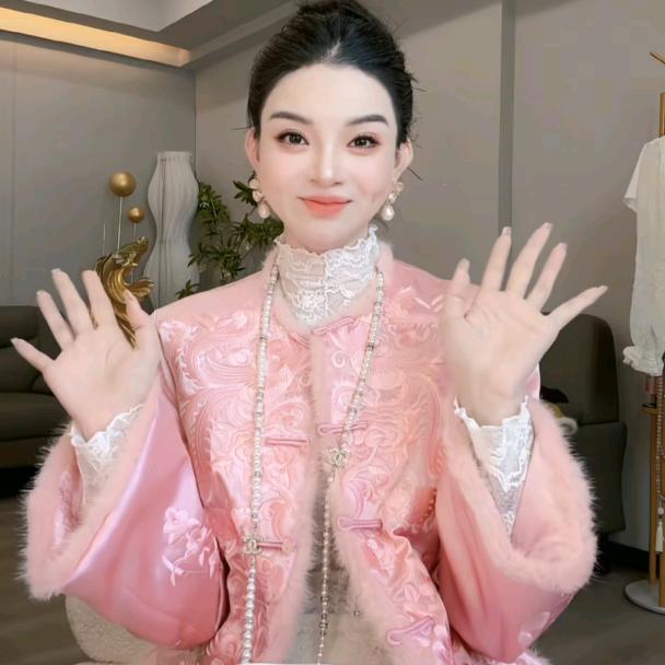 3c娘娘严选（返场）