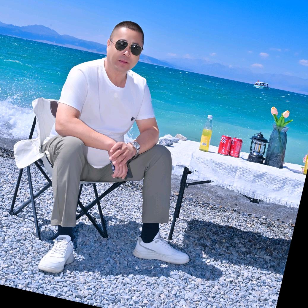 华住酒店集团～金哥无敌（承蒙厚爱）