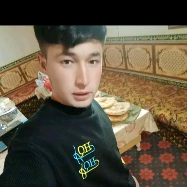 么么哒😘😘😘
