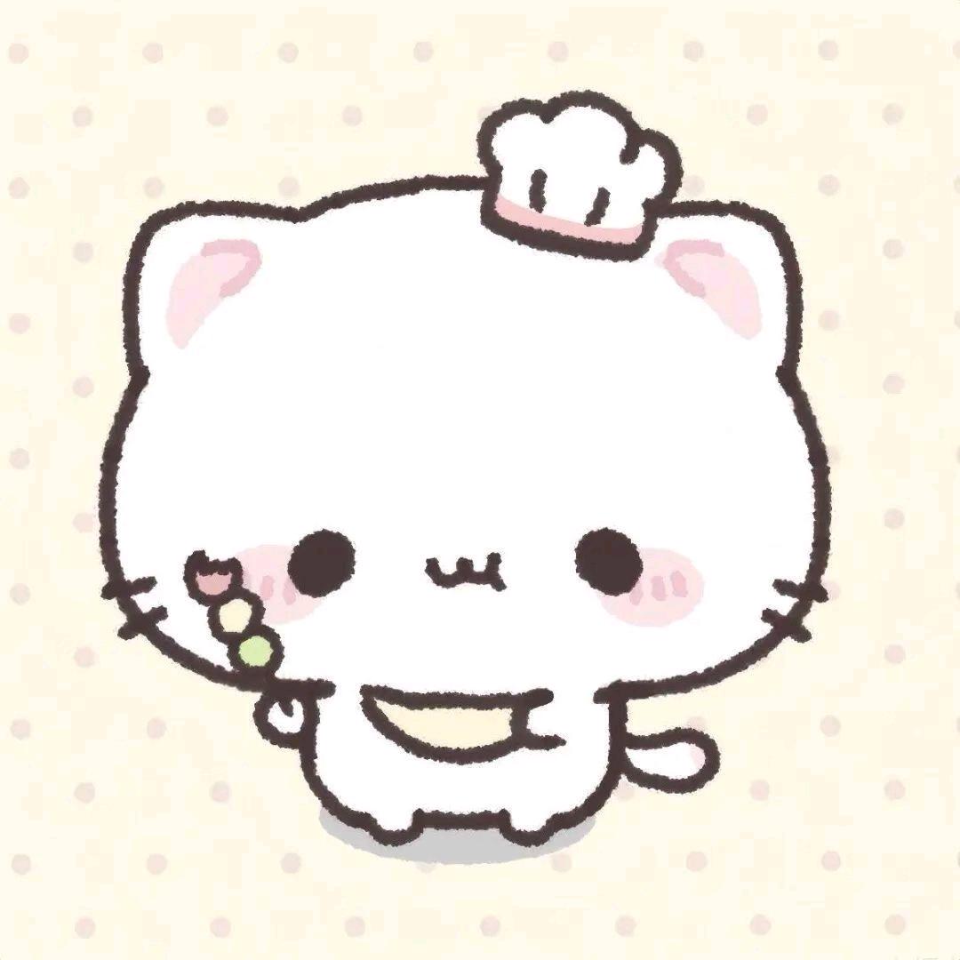 狗蛋