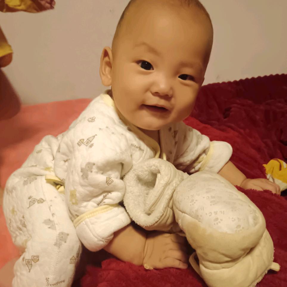 我恨我自己别人把我当傻子