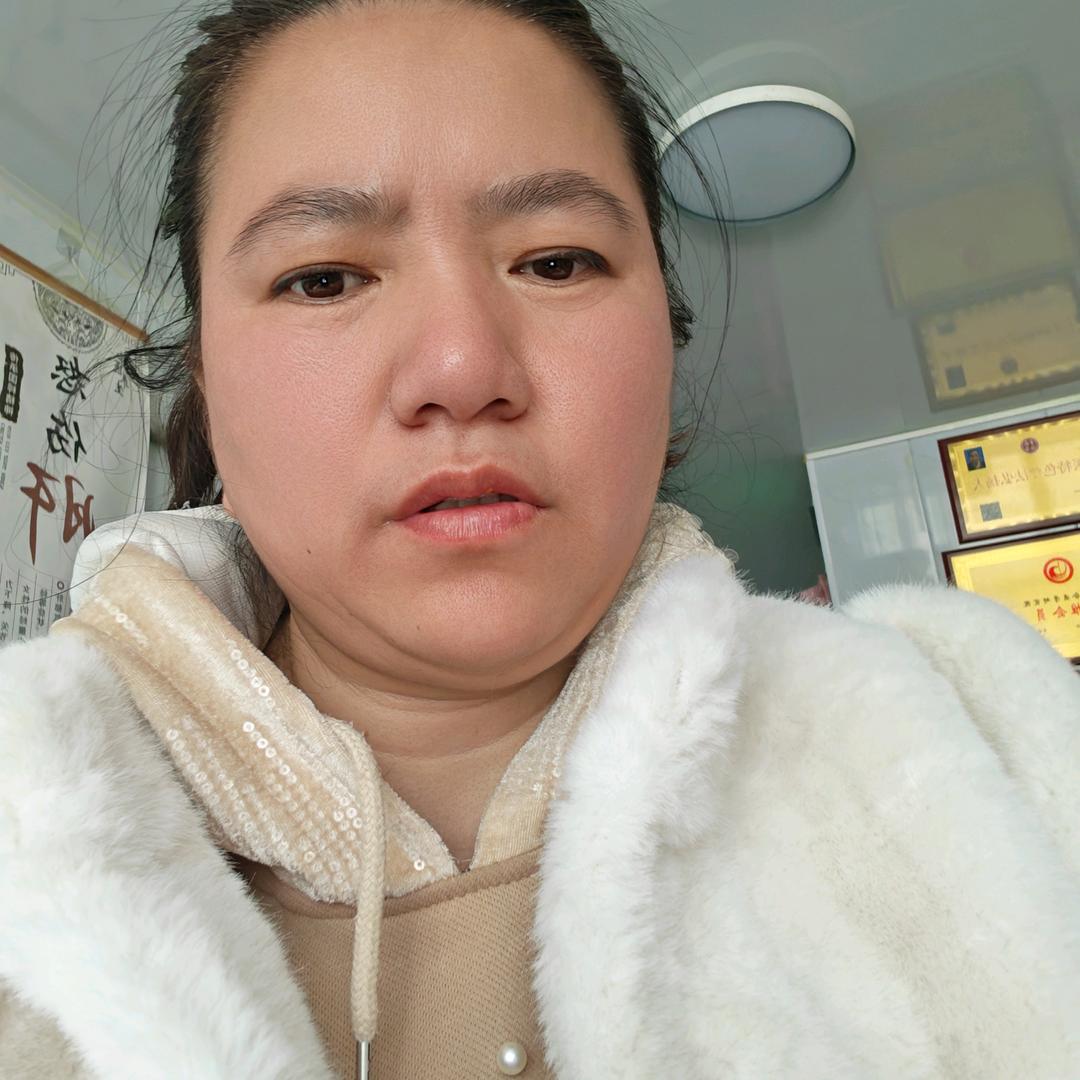 淄博市张店区沁鑫筋骨堂推拿正脊