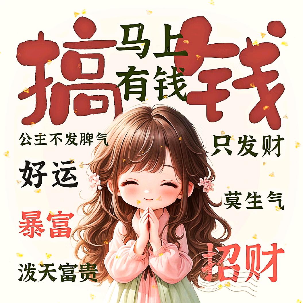 做服装加工的常姐