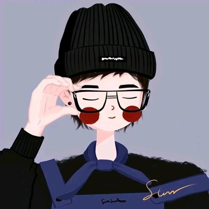 宝宝要吃大蛙腿