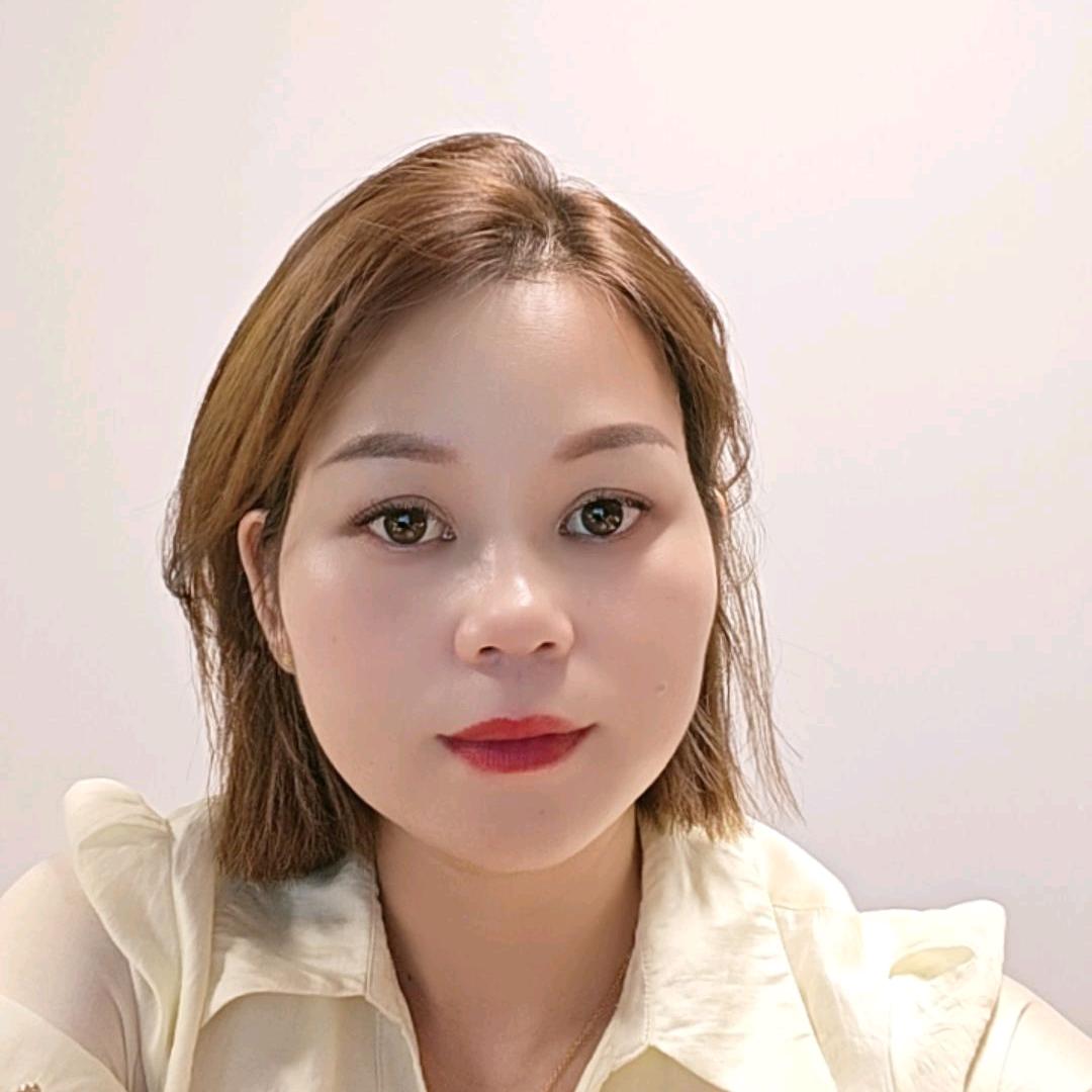 羊羊按摩椅🍀💞