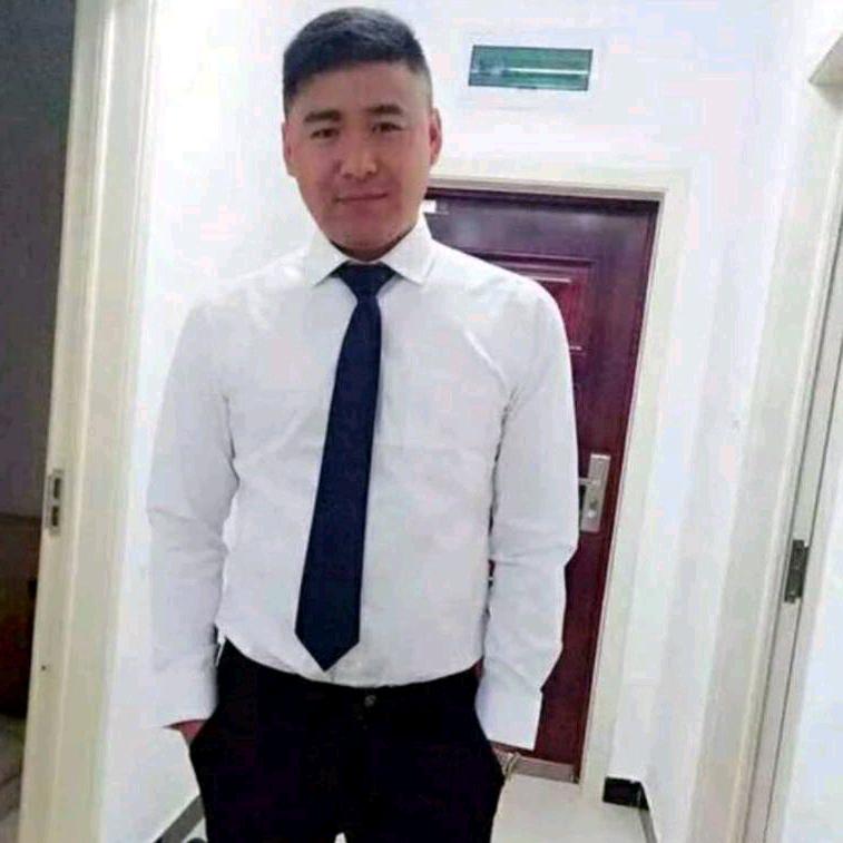 赤峰宏哥