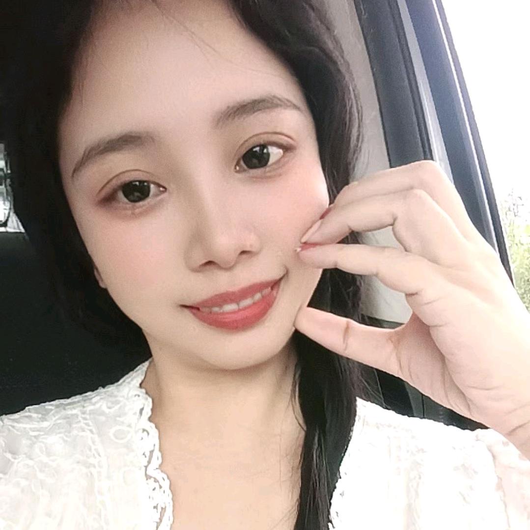 汤圆