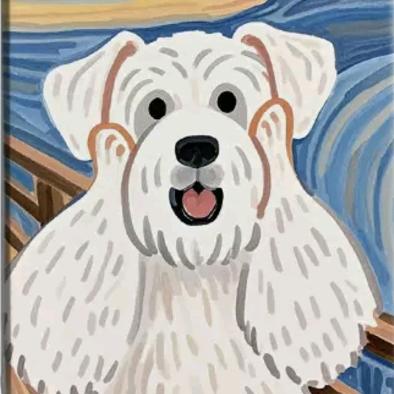 一个抖币引起的一场杀戮