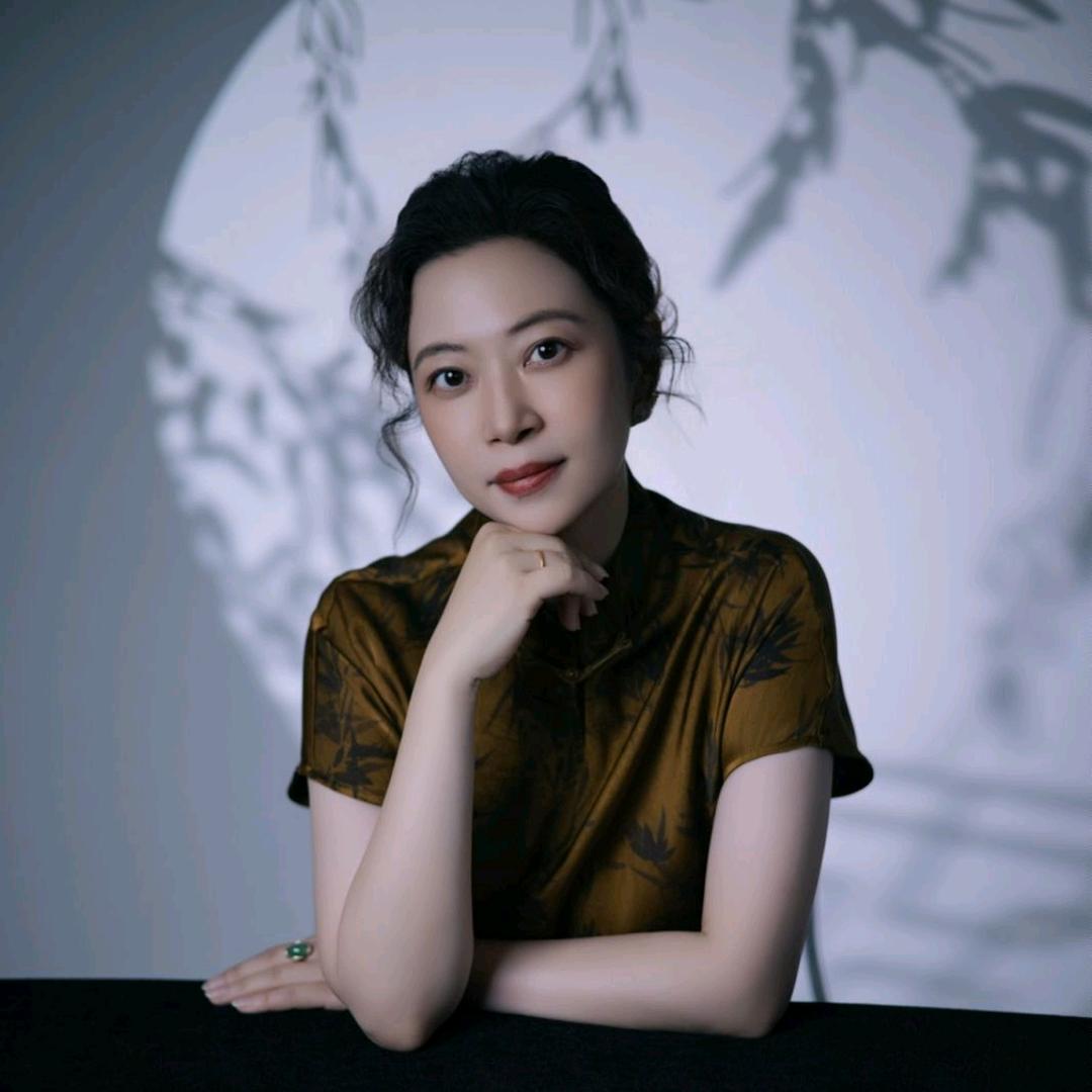春影