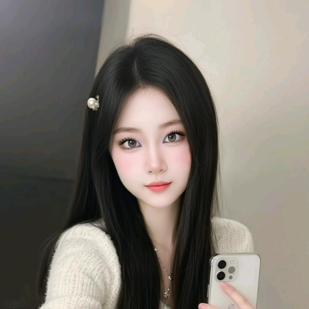 宁好