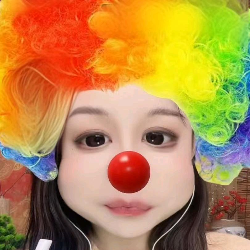 (墨王爷大型封票版不再出票明年再说)