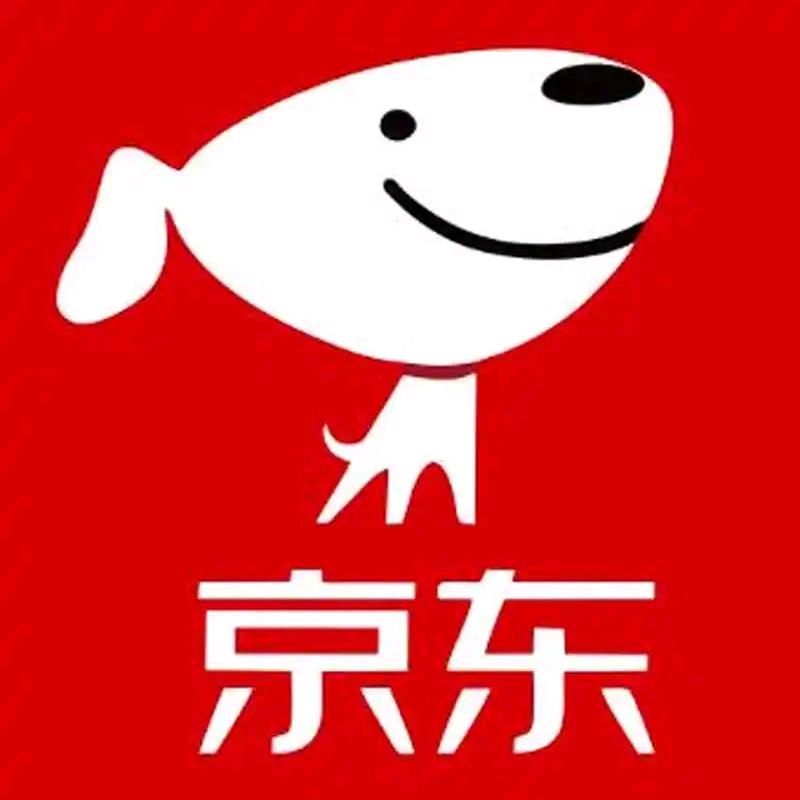 京东外卖运营小鹏老师