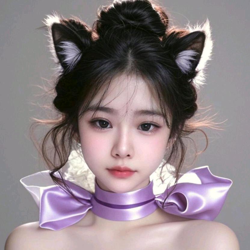 难哄的小掌柜
