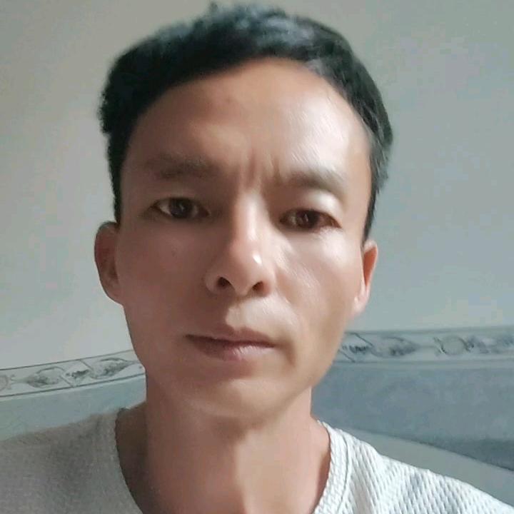 徐祥法！出售洋芋焦碳