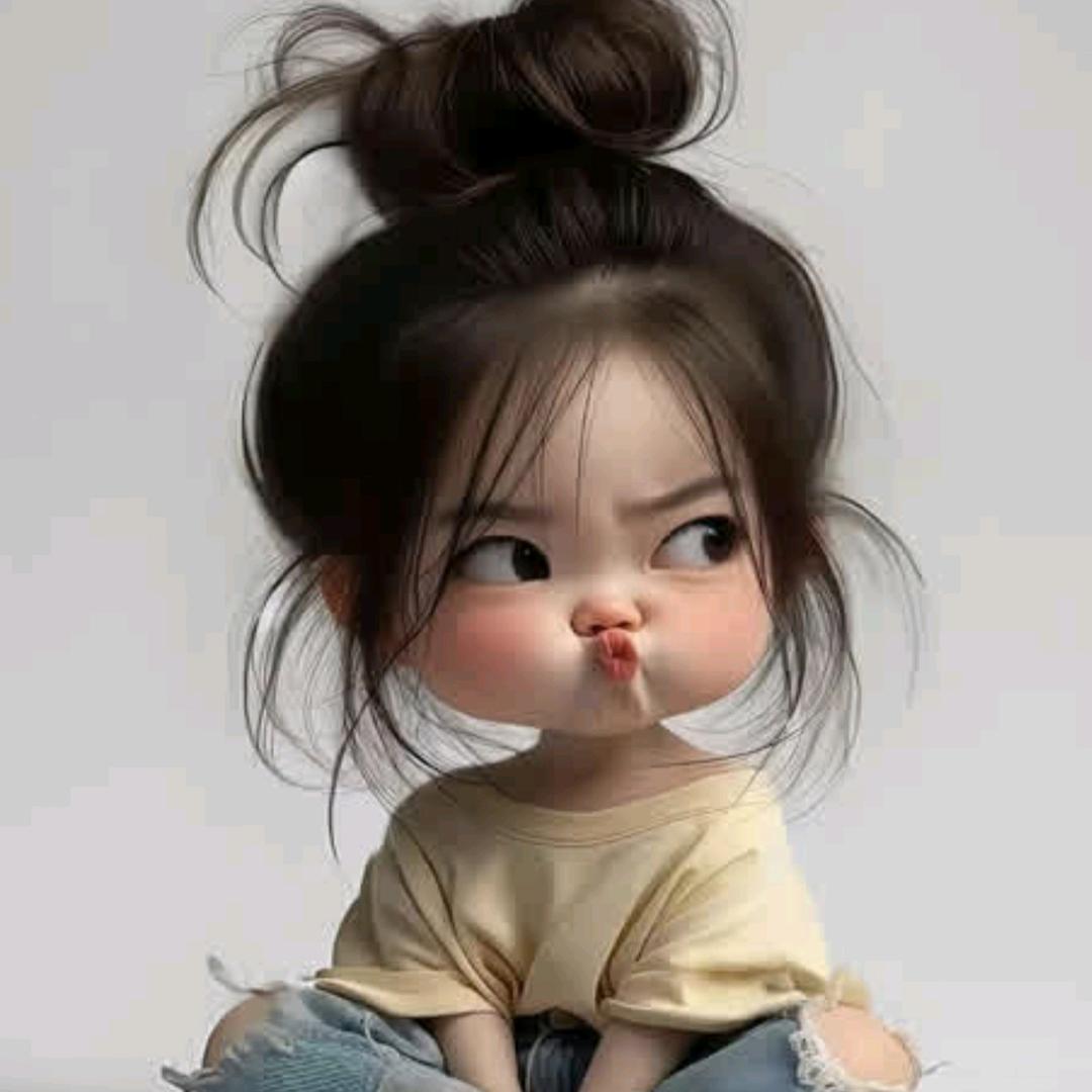 岩岩姐姐呀！！！