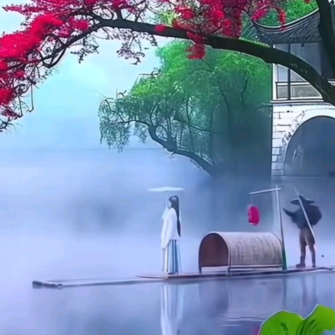 阿连
