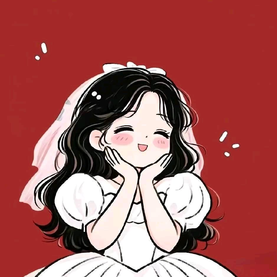长安不落雪