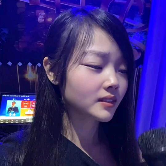 音乐迷住了我