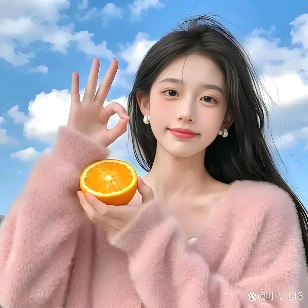 金运满兜