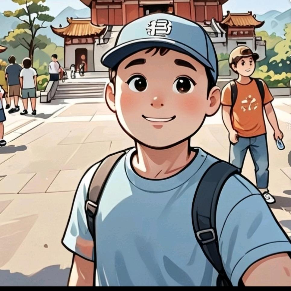 清蒸水煮鱼