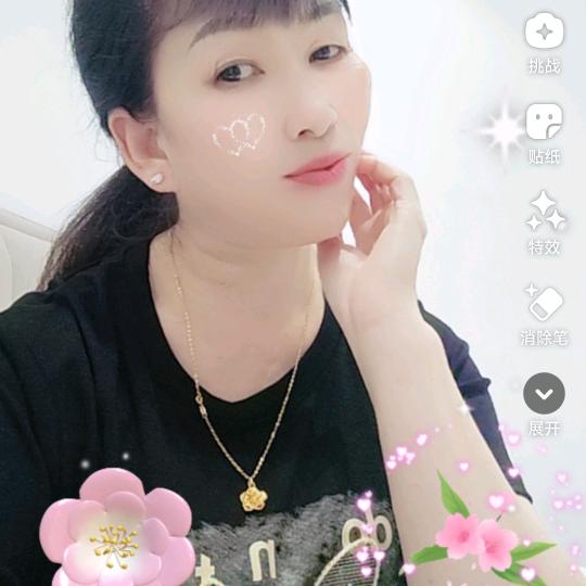 人来人往（每晚08：10直播）