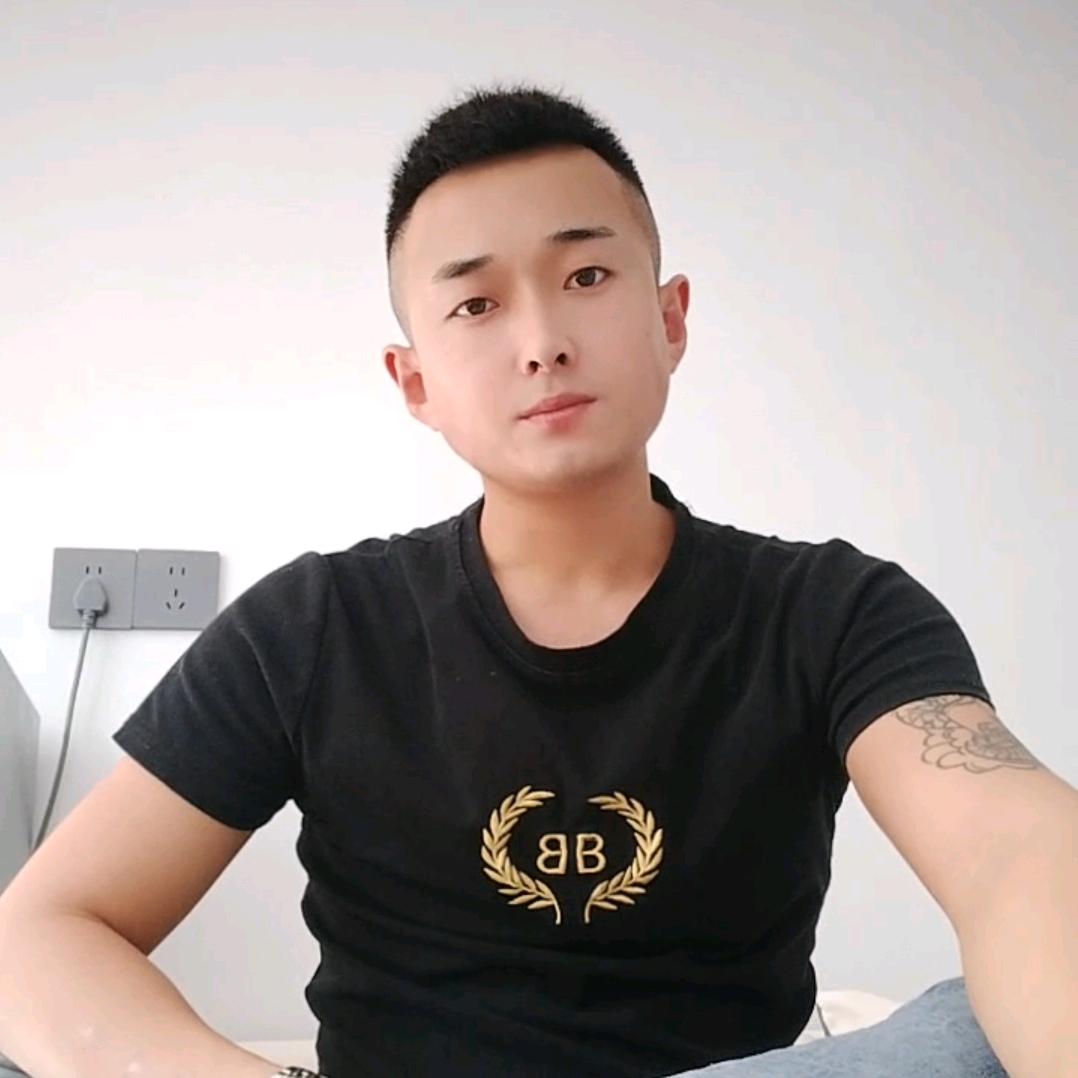 🔱赫阳