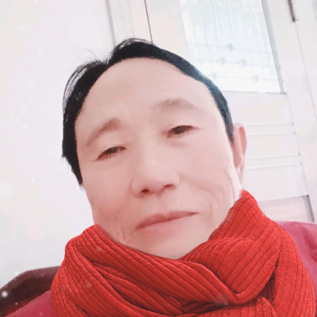 |老周