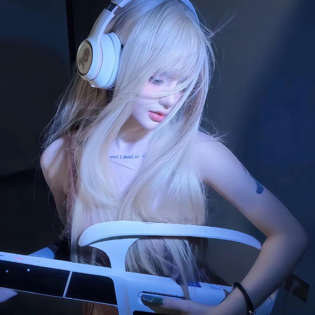 𝓒𝓪𝓶𝓮𝓵𝓵𝓲𝓪.