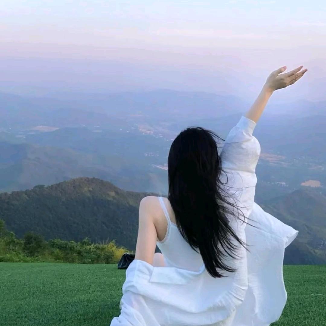 懒吗
