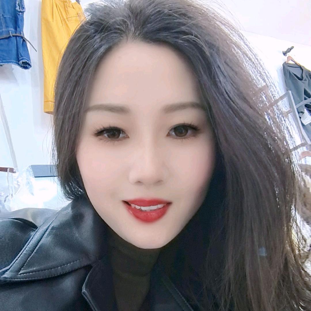 姐妹依族