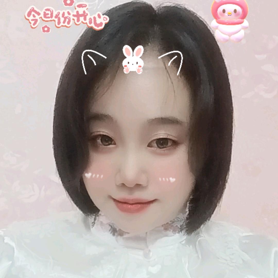 兰 子
