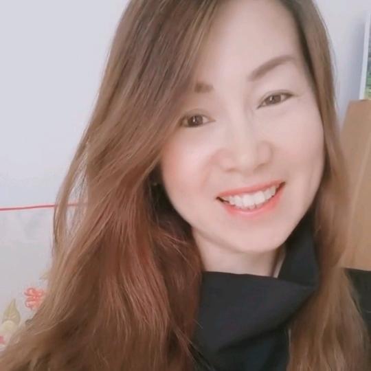 简惜