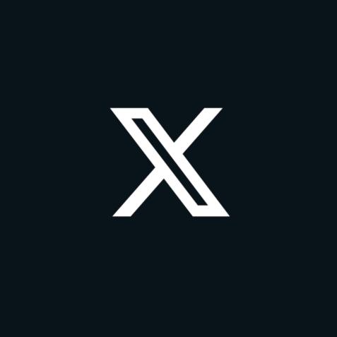 贝利亚大王（见过杰伦版）