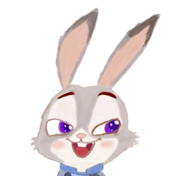 干嘛 等14.6万人