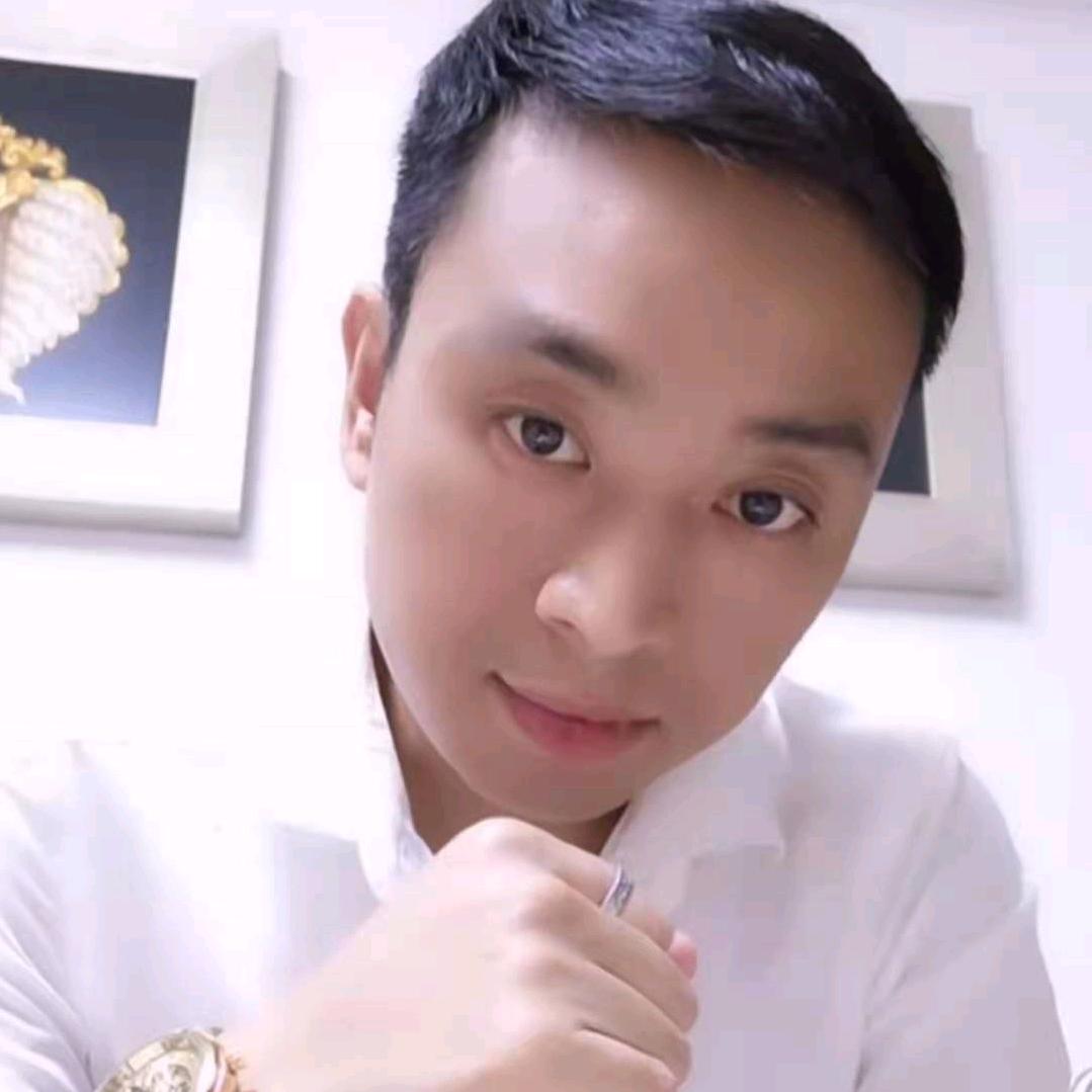 龙居士