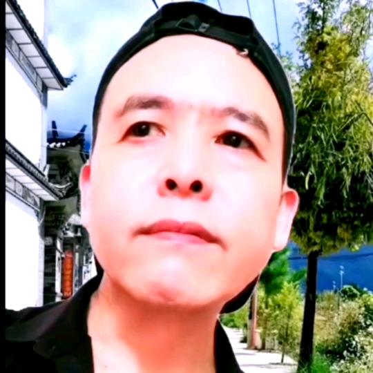 元哥：